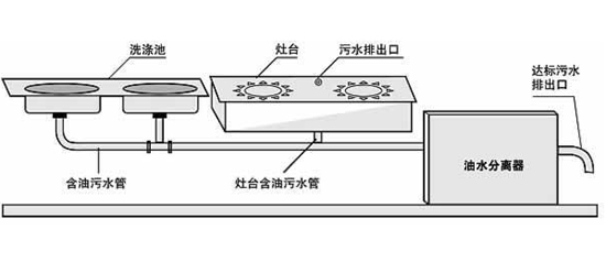 油水分離器3.jpg